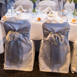 centre pieces